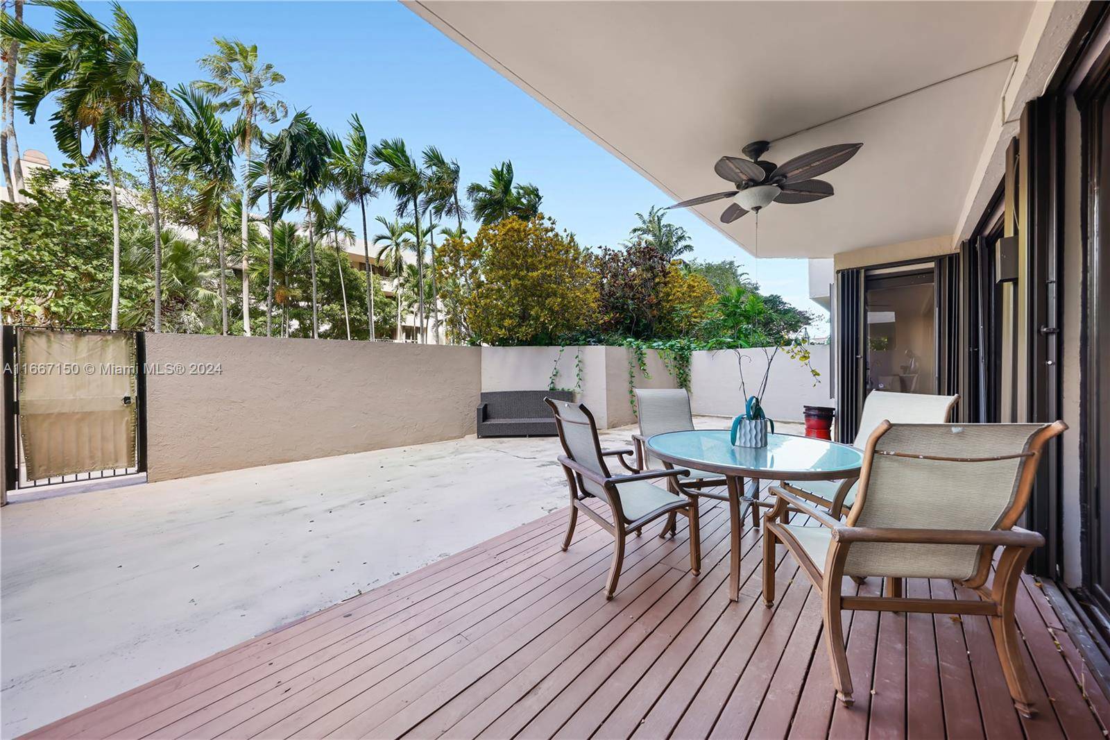 151 Crandon Blvd #140, Key Biscayne, FL 33149