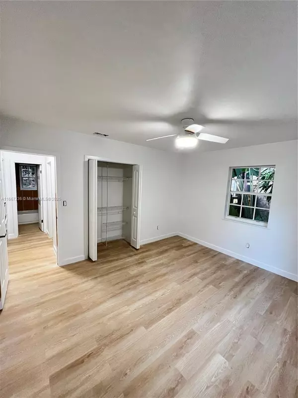 Miami, FL 33137,4725 NE Miami Ct
