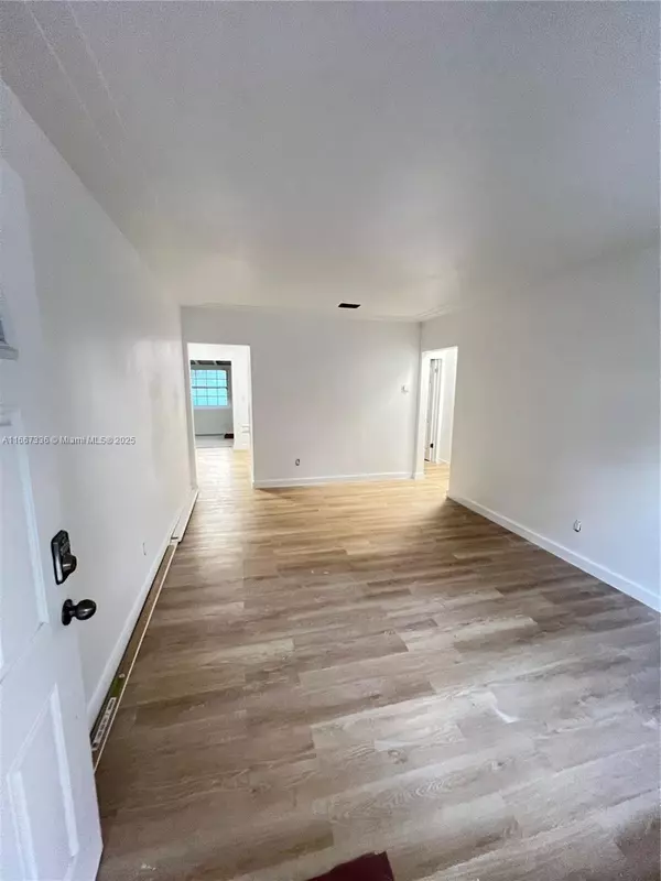 Miami, FL 33137,4725 NE Miami Ct