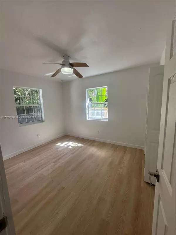 Miami, FL 33137,4725 NE Miami Ct
