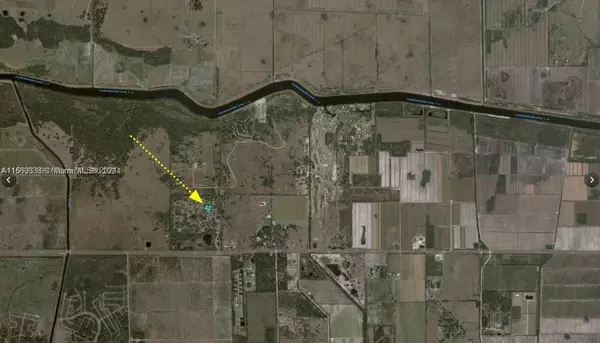 Moore Haven, FL 33471,1603 HORSESHOE LOOP