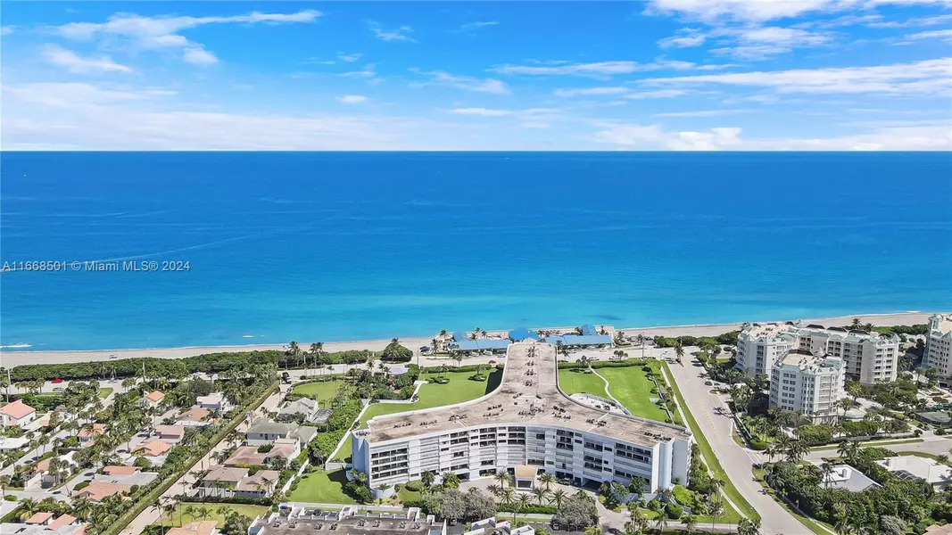 1300 S Highway A1a #425, Jupiter, FL 33477