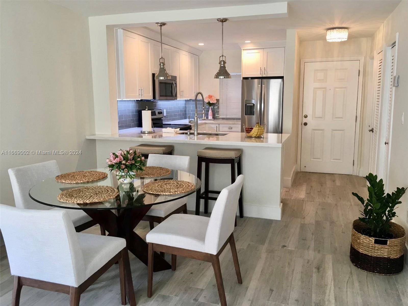 411 Anastasia Ave #306, Coral Gables, FL 33134