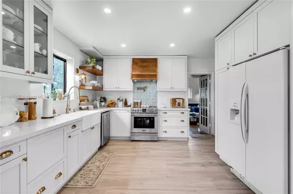 Miami, FL 33173,5930 SW 94th Ct