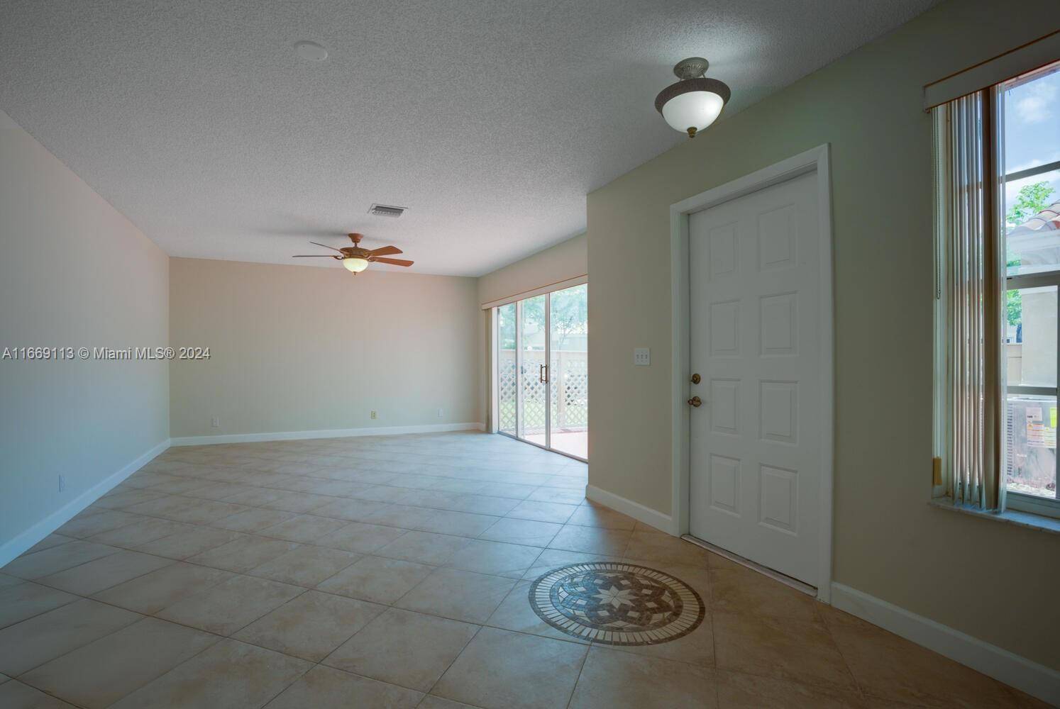 Cooper City, FL 33026,11033 Chandler Dr #11033