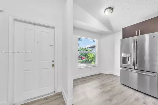 Florida City, FL 33034,990 SW 8th Pl