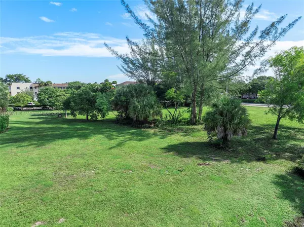 Coral Springs, FL 33065,27th Riverside Dr