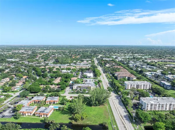 Coral Springs, FL 33065,27th Riverside Dr