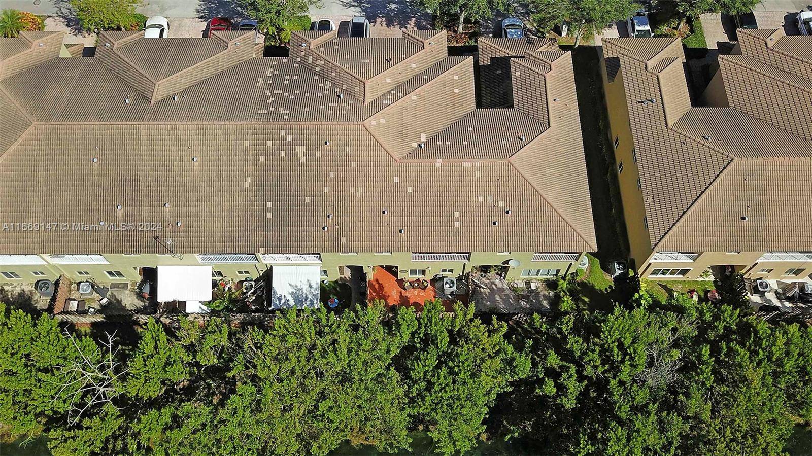 Homestead, FL 33035,1630 SE 24th Ct #1630