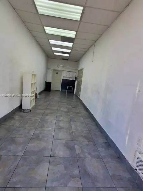 Miami Beach, FL 33141,1018 71st St #1018a-05