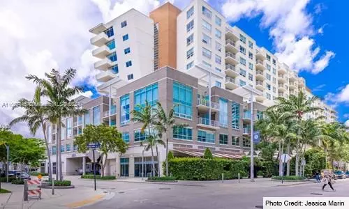 3250 NE 1st Ave #712, Miami, FL 33137