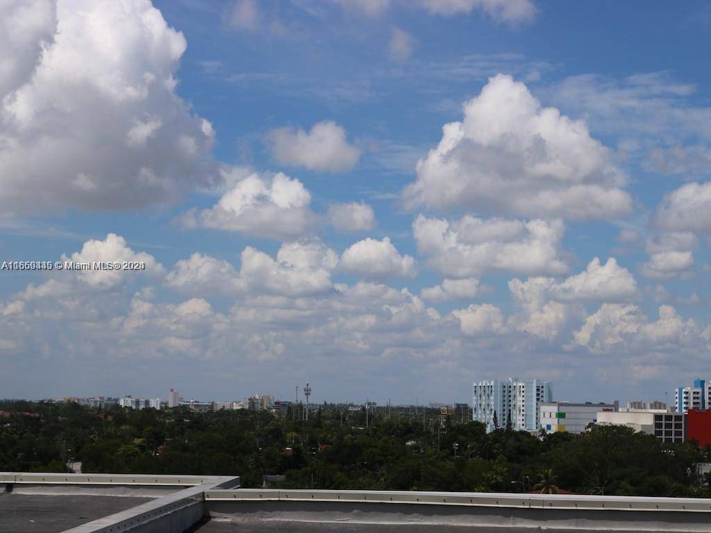 Miami, FL 33137,3250 NE 1st Ave #712