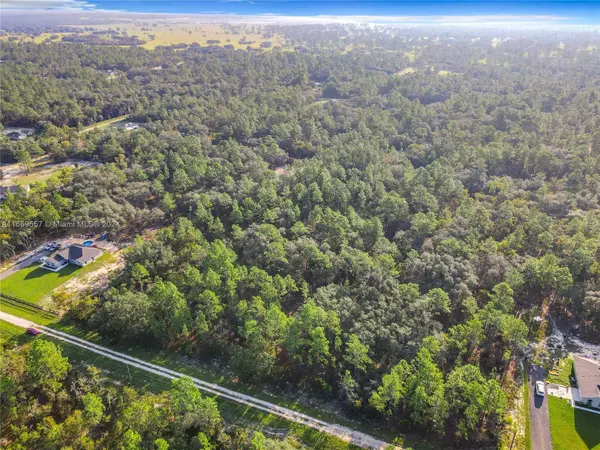 Ocala, FL 34432,TBD 0 SW 125th Court Rd