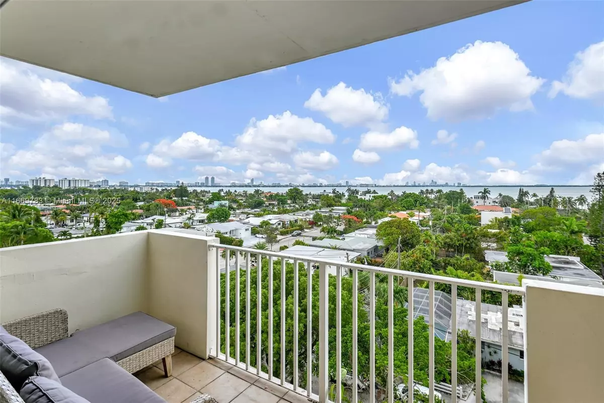 North Bay Village, FL 33141,1455 N Treasure Dr #7R