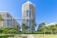 Bal Harbour, FL 33154