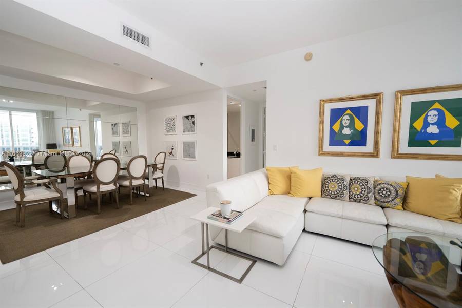 15901 Collins Ave #1005, Sunny Isles Beach, FL 33160