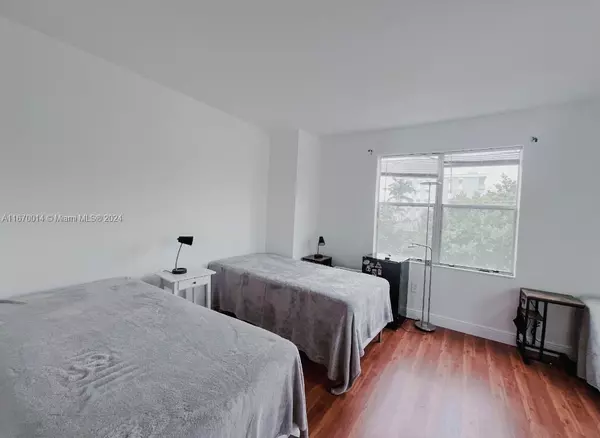 Miami Beach, FL 33139,1008 Jefferson Ave #304