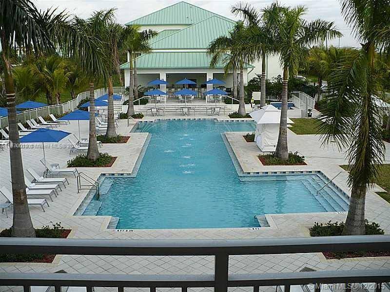 Doral, FL 33178,5300 NW 87th Ave #802
