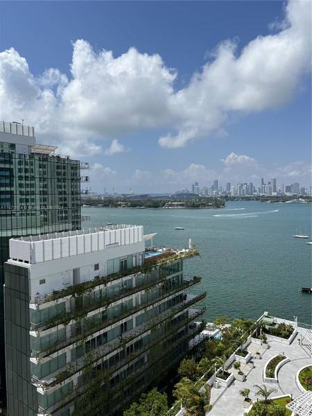 1330 West Ave #1512, Miami Beach, FL 33139