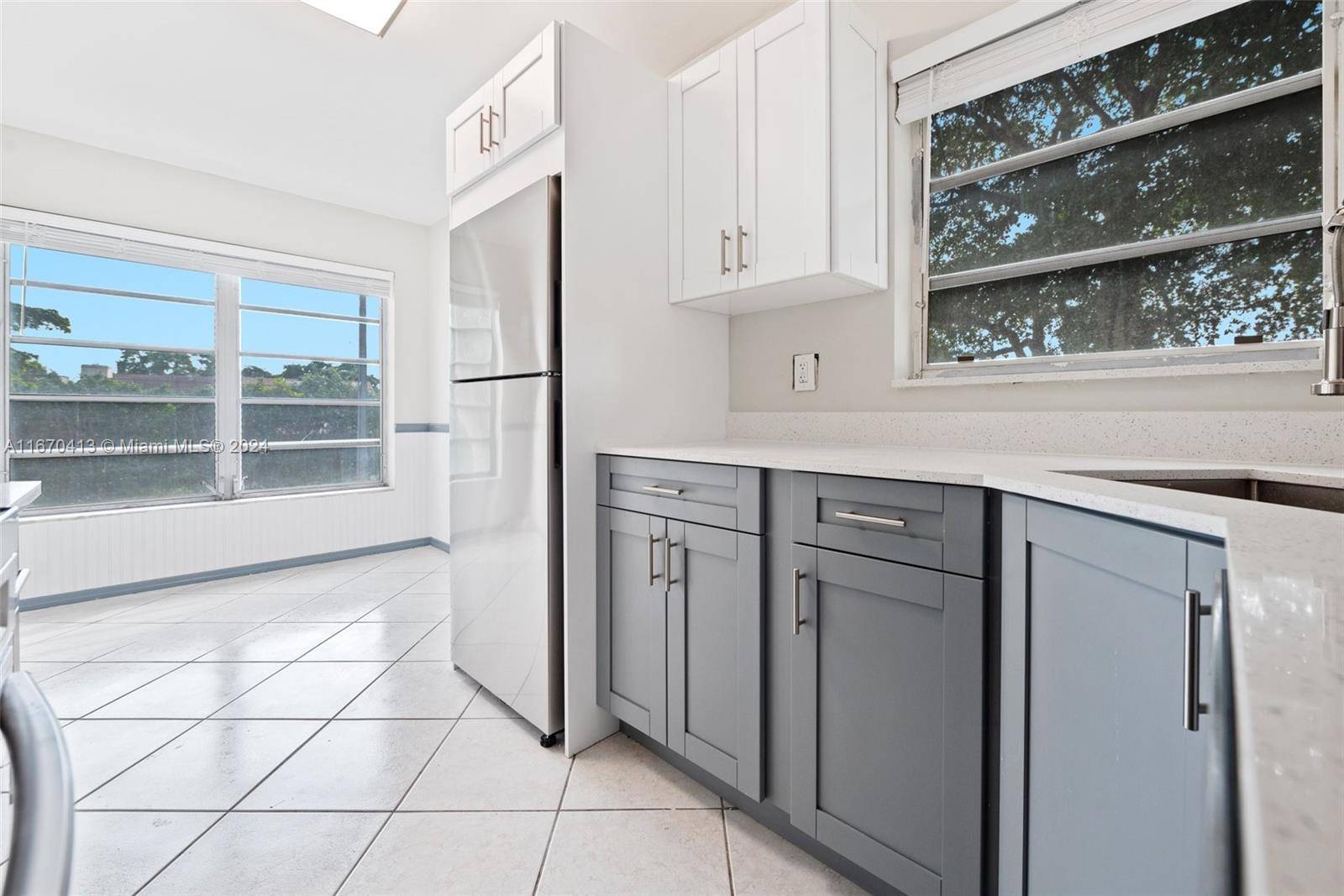 Tamarac, FL 33319,6001 NW 61st Ave #201