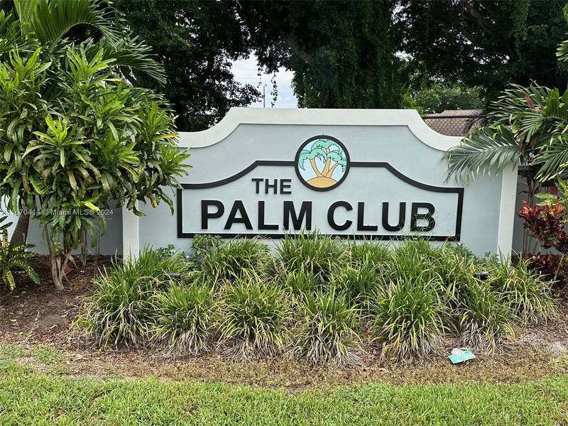 1007 Green Pine Blvd #C1, West Palm Beach, FL 33409