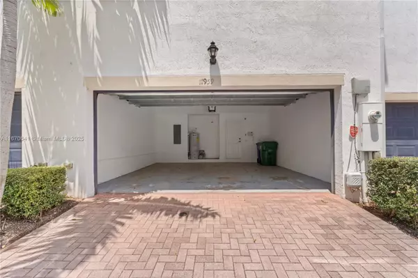 Miramar, FL 33025,11959 SW 26th Ct