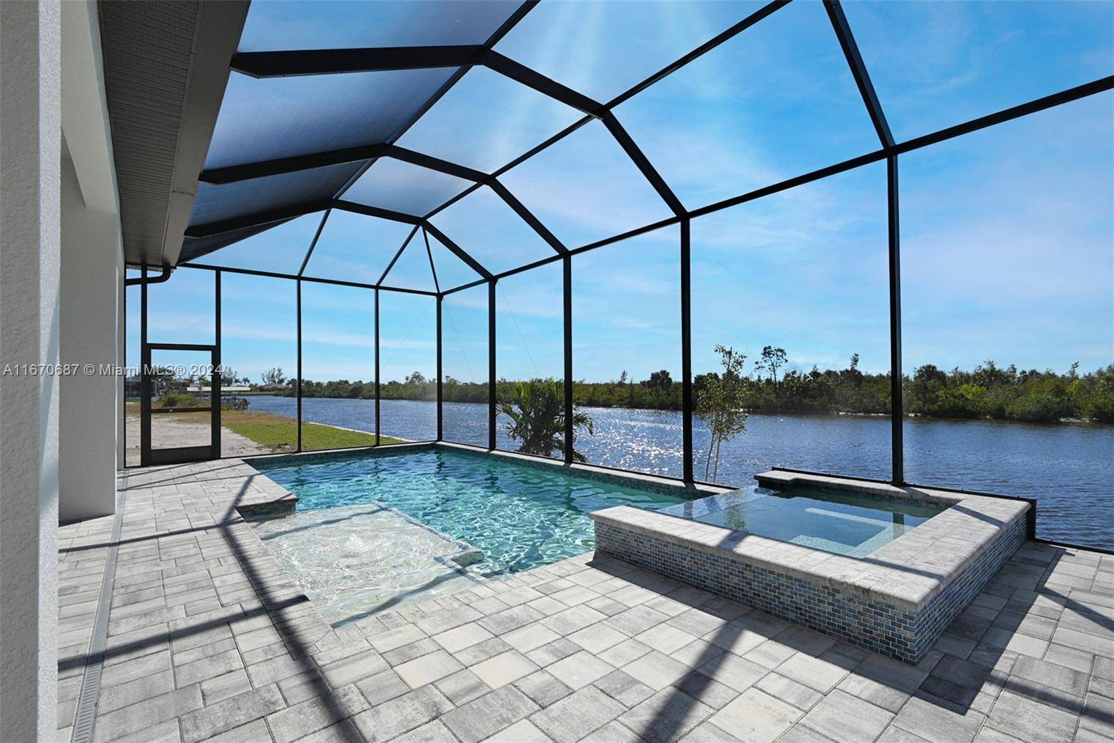 Cape Coral, FL 33993,1512 NW 42nd Ave