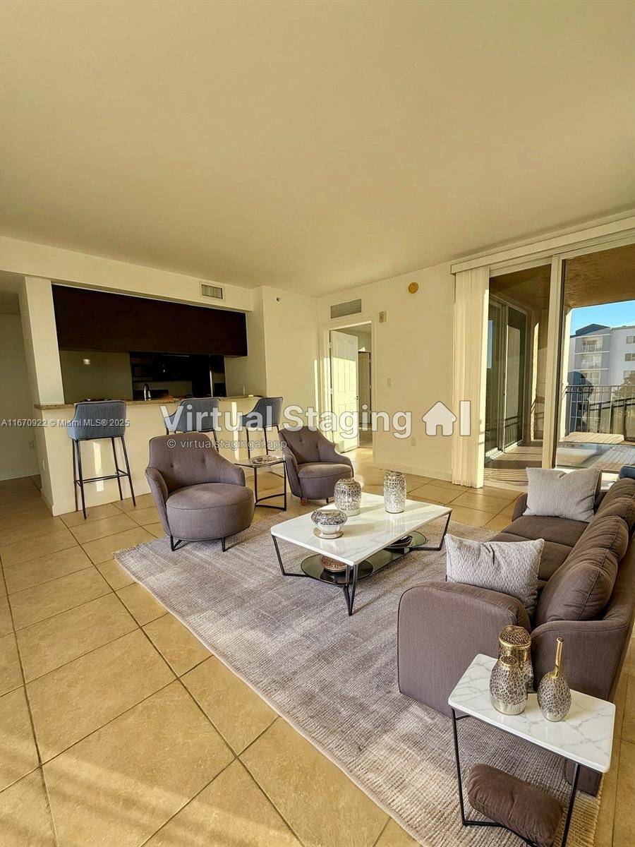Miami, FL 33133,2650 SW 37th Ave #607