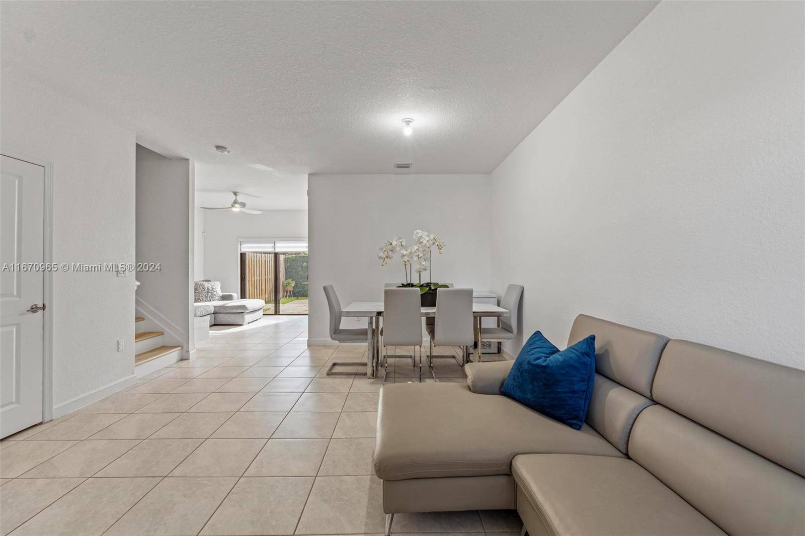 Homestead, FL 33032,12848 SW 235th Ter #12848