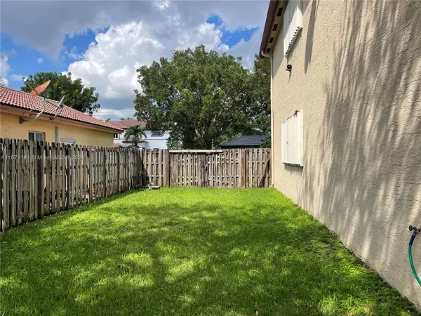 Homestead, FL 33033,14232 SW 288th Ter