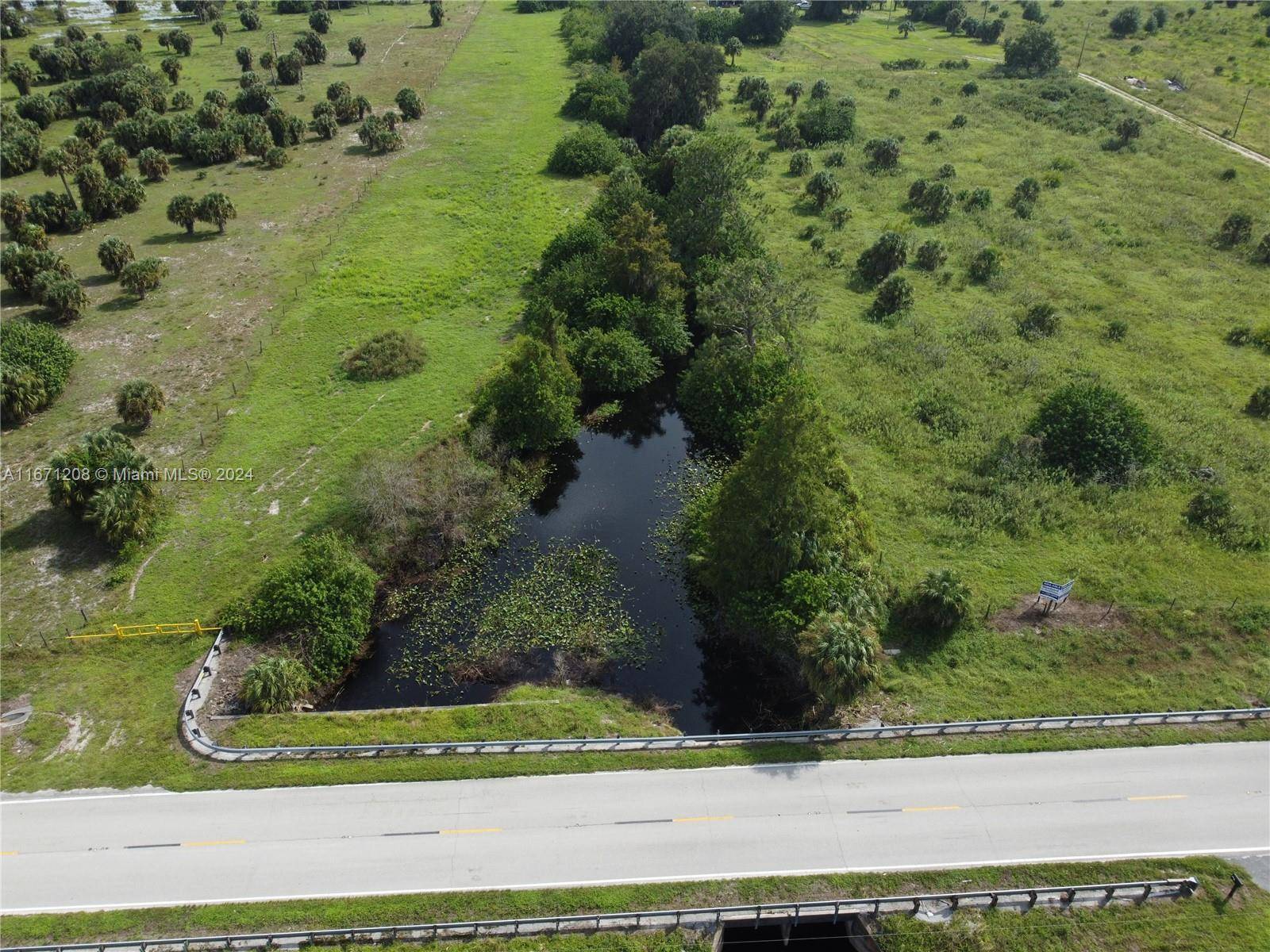Other City - In The State Of Florida, FL 33920,23960