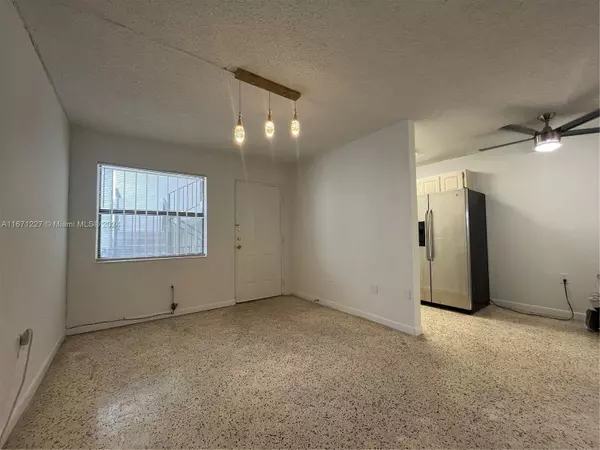 Miami, FL 33135,142 SW 18th Ave #20