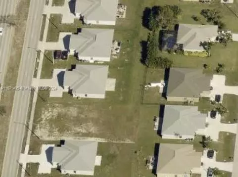 Cape Coral, FL 33914,2913 W Skyline BLv