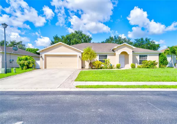 2421 Hawks Preserve drive #2421, Fort Myers, FL 33905