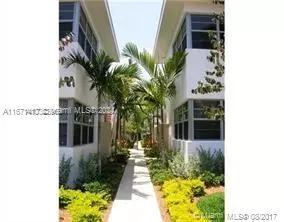 Miami Beach, FL 33139,1560 Pennsylvania Ave #228