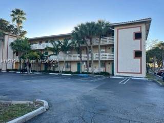 3236 NW 102nd Ter #207-F, Coral Springs, FL 33065