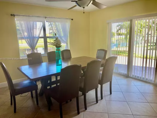 Deerfield Beach, FL 33064,4046 Eastridge Dr