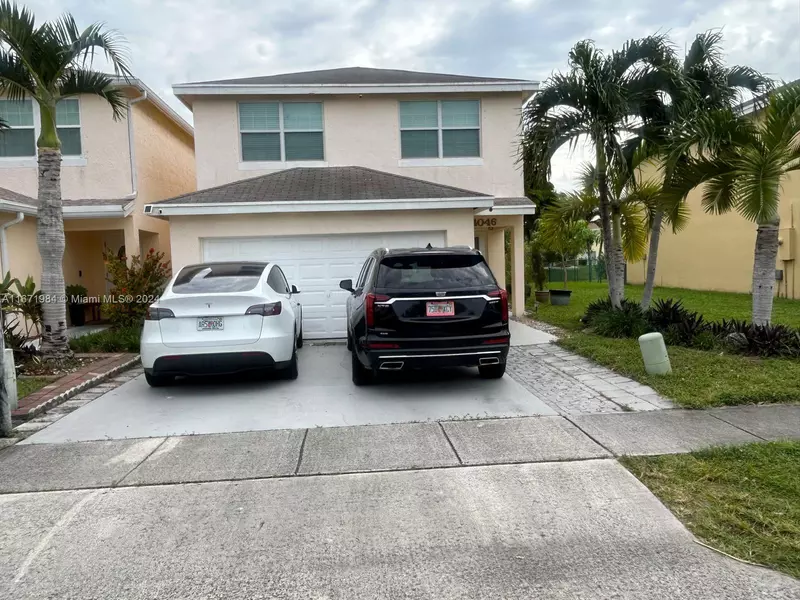 4046 Eastridge Dr, Deerfield Beach, FL 33064