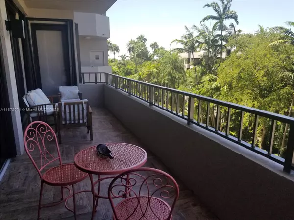 151 Crandon Blvd #430, Key Biscayne, FL 33149