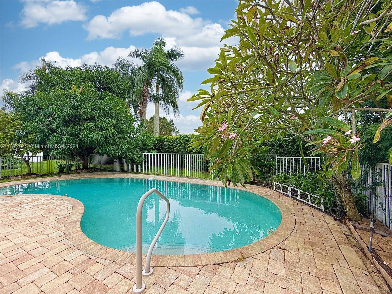 Boca Raton, FL 33496,9444 Peabody Ct