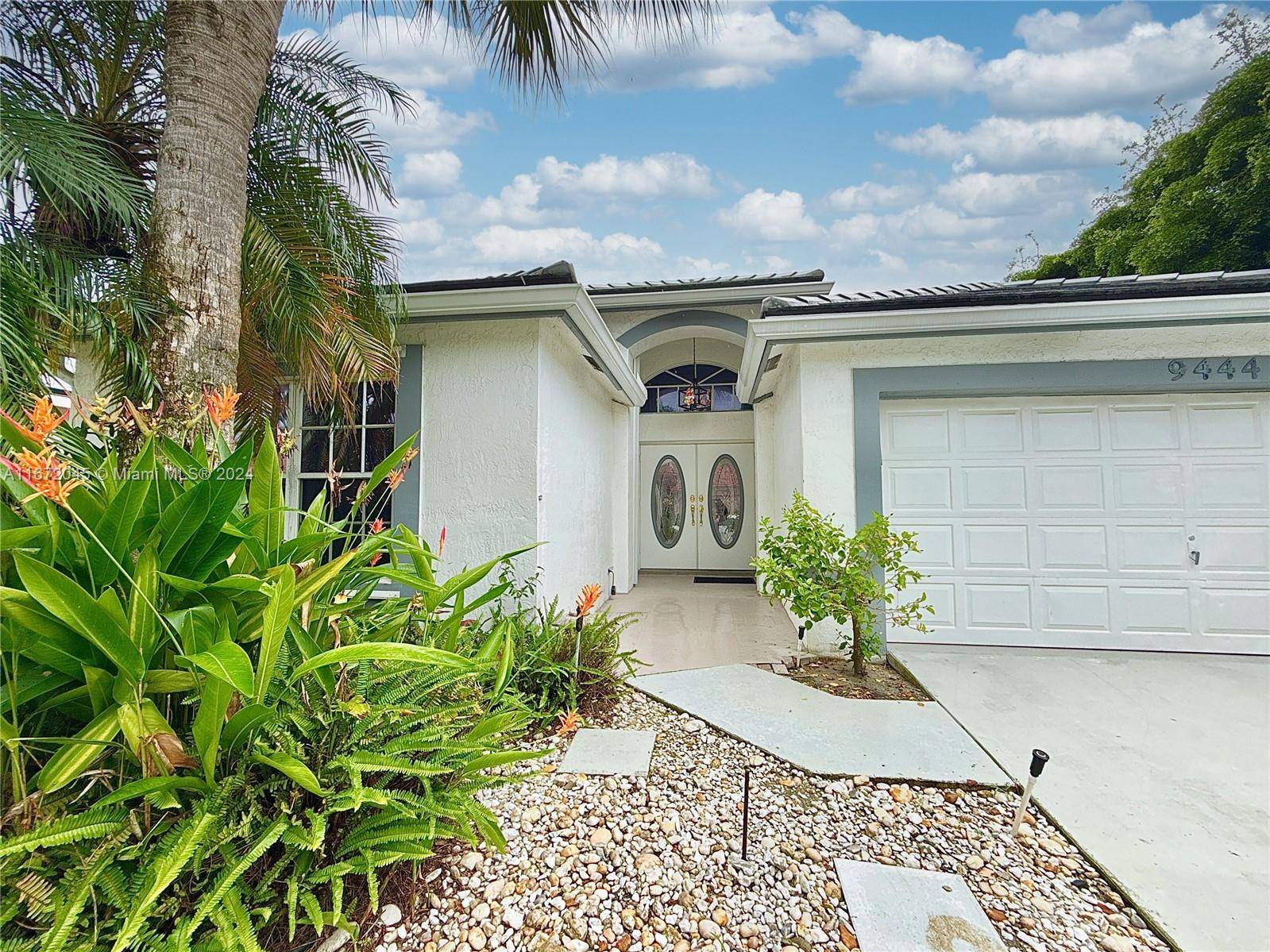 Boca Raton, FL 33496,9444 Peabody Ct