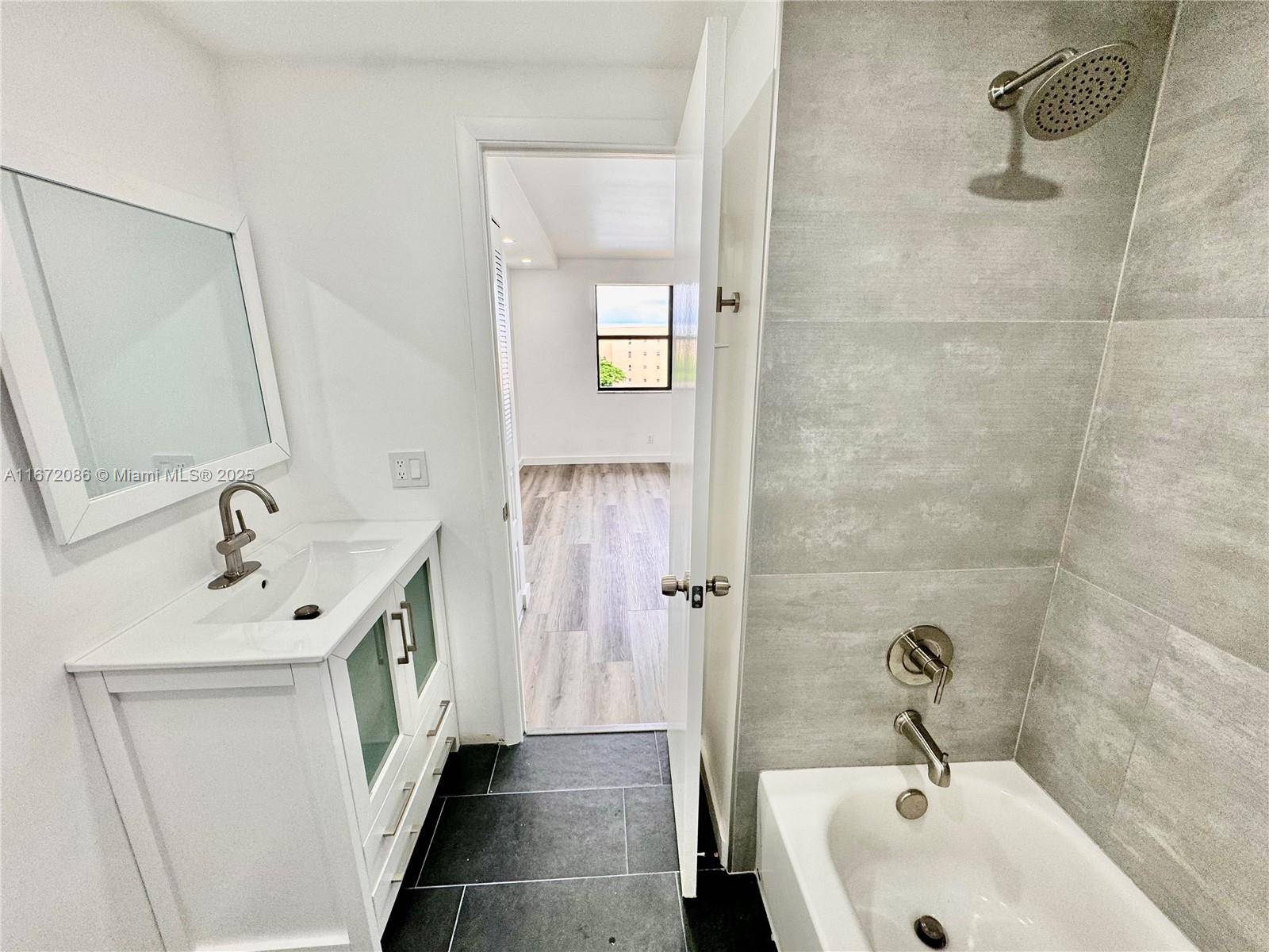 Sunrise, FL 33322,10467 Sunrise Lakes Blvd #410