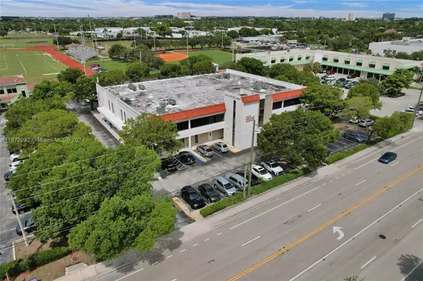 Oakland Park, FL 33334,5333 N dixie hwy