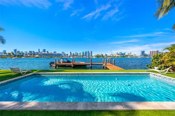 Miami Beach, FL 33139,316 S Coconut Ln