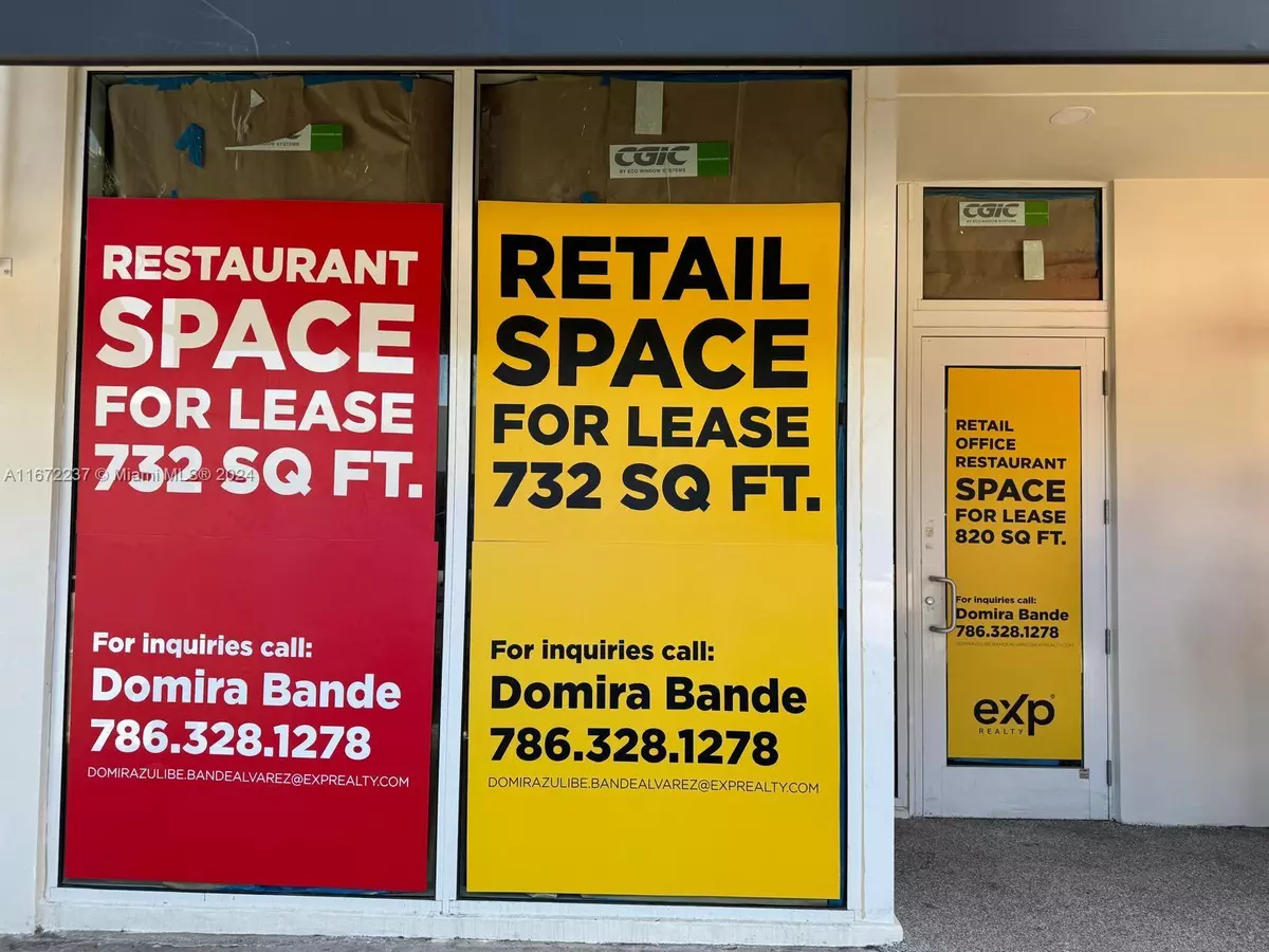 Miami Beach, FL 33140,535 W 41st St
