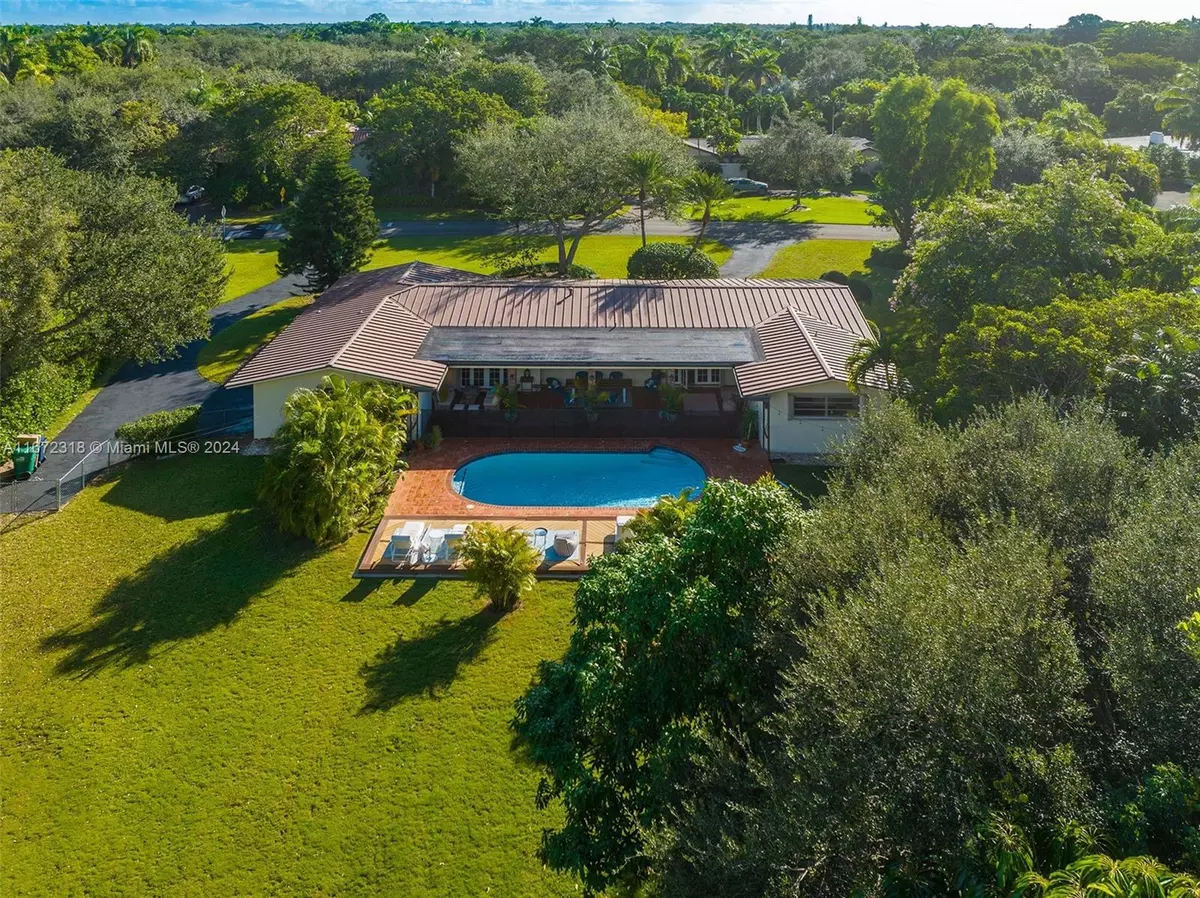 Pinecrest, FL 33156,11420 SW 80th Rd