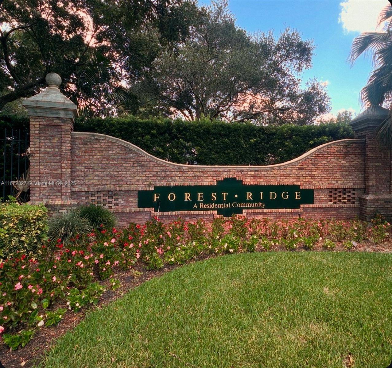 2913 Myrtle Oak Cir, Davie, FL 33328