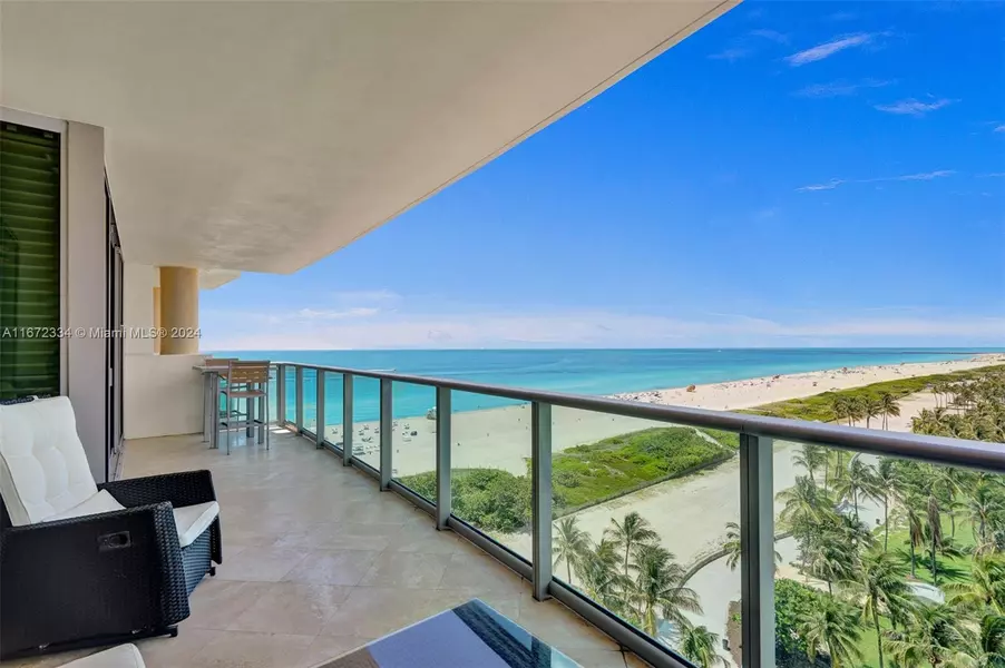 1455 Ocean Dr #1203, Miami Beach, FL 33139