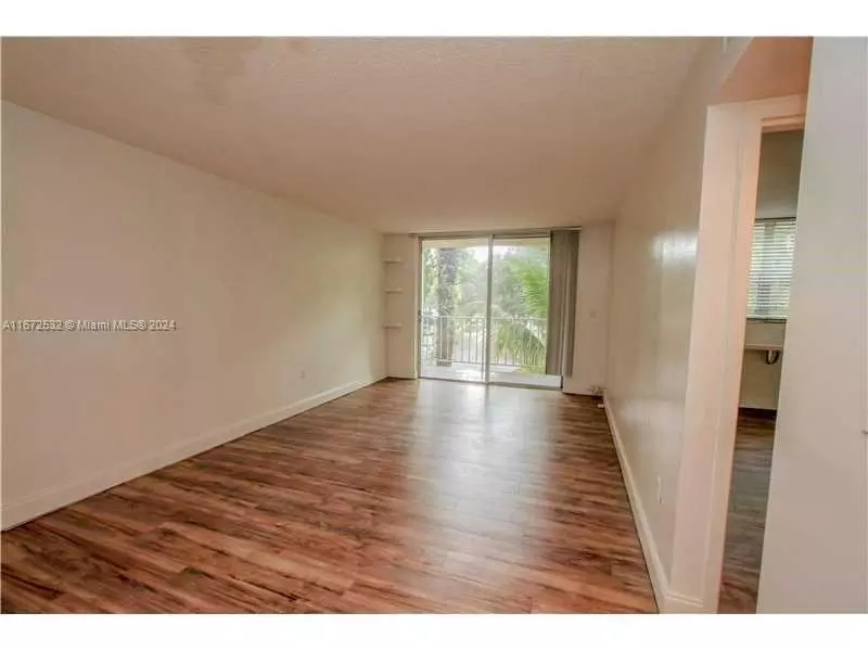 1805 Sans Souci Blvd #321, North Miami, FL 33181