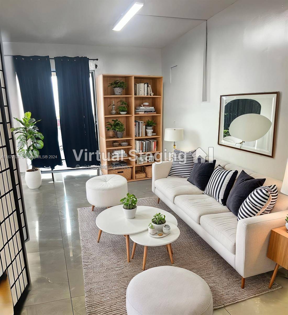 Hialeah, FL 33016,5530 W 26th Ct #210